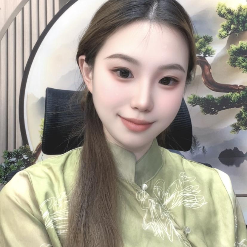 玉锦堂翡翠商行