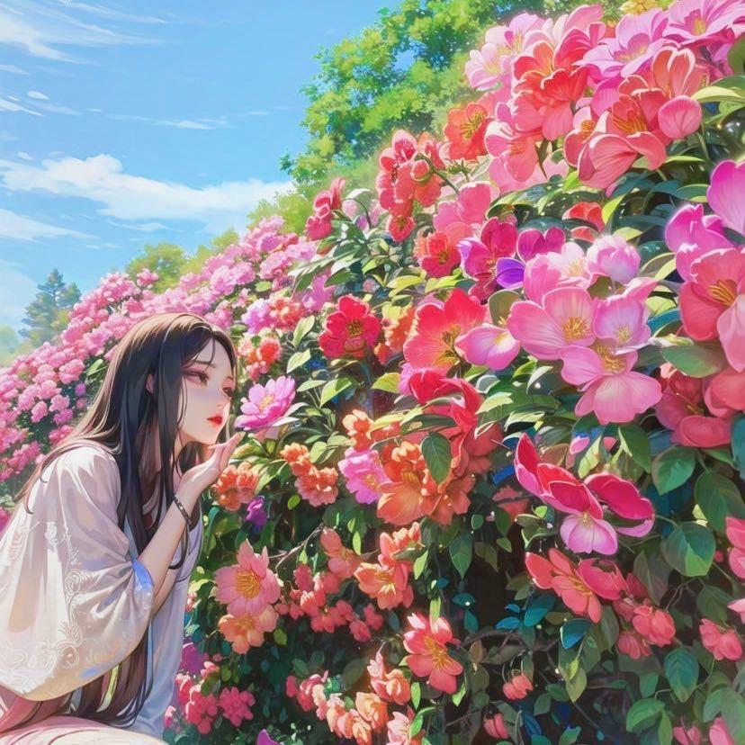 🐰🐰兔兔能吃咩