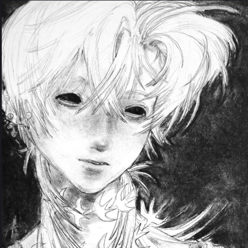 HaruKa-晴