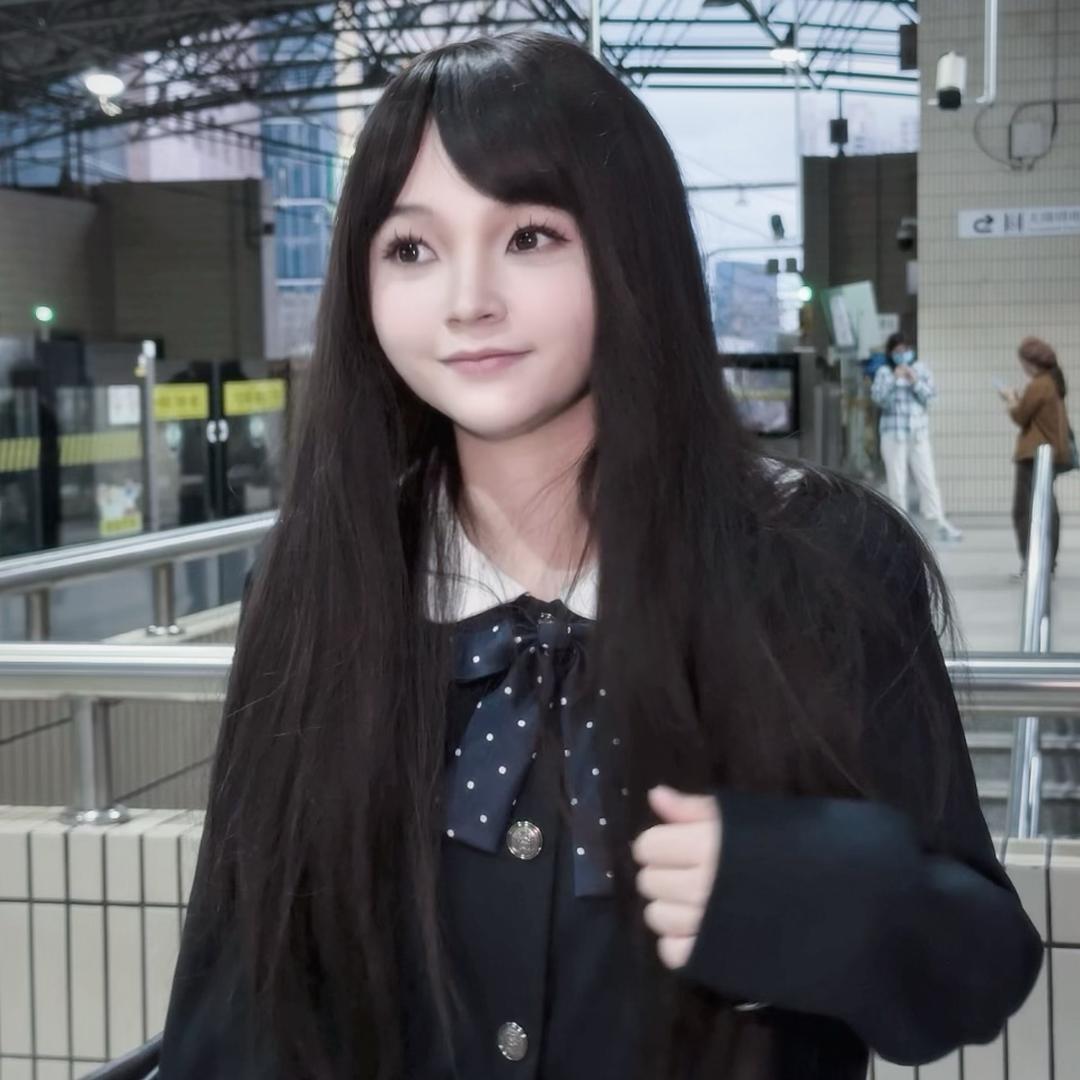 皮皮皮皮皮皮皮皮