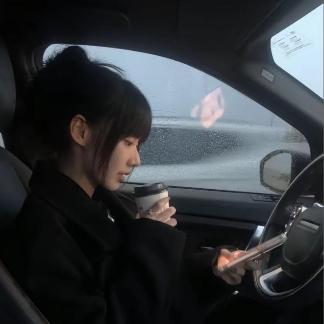 7琪