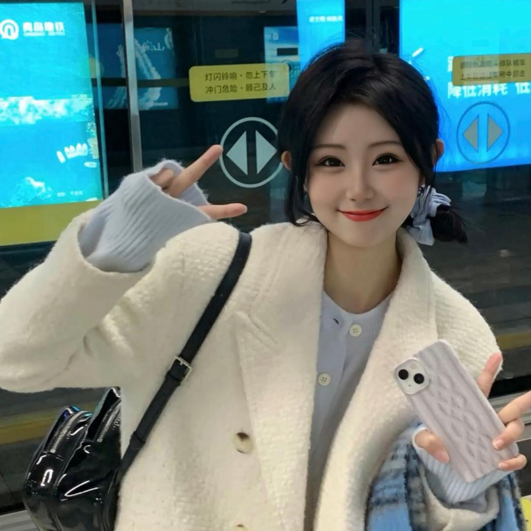 💞ꦿ贝儿꧔ꦿ້໌ᮨ🕊࿐²º