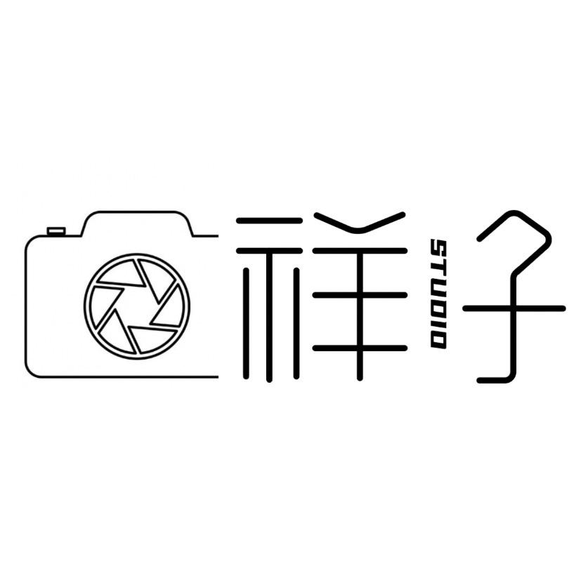 摄影跟拍祥子（收学员）