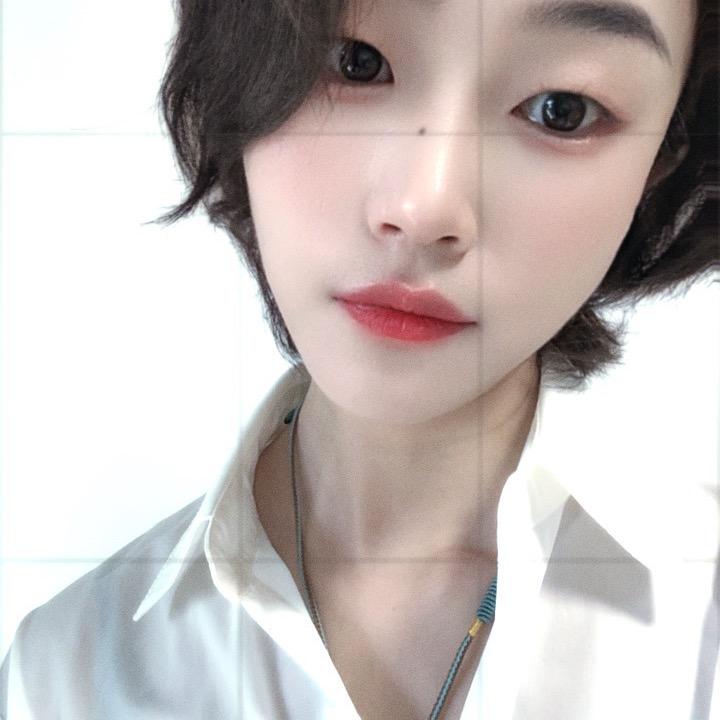 苗家二姑娘的日常