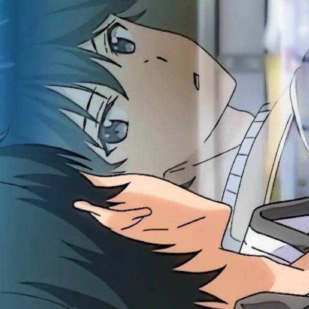 重生之～我在宾川卖坚果🐿