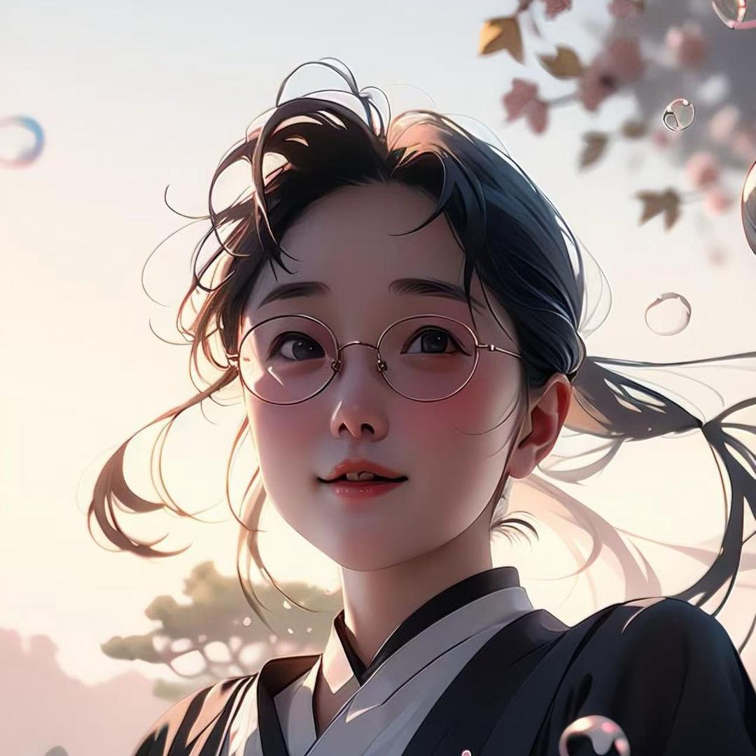 糖糖好物@