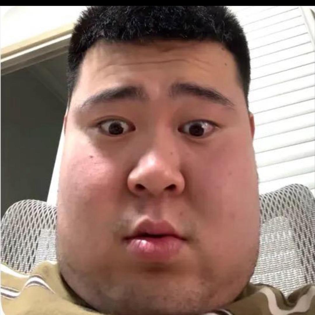 酷酷的理 🐵