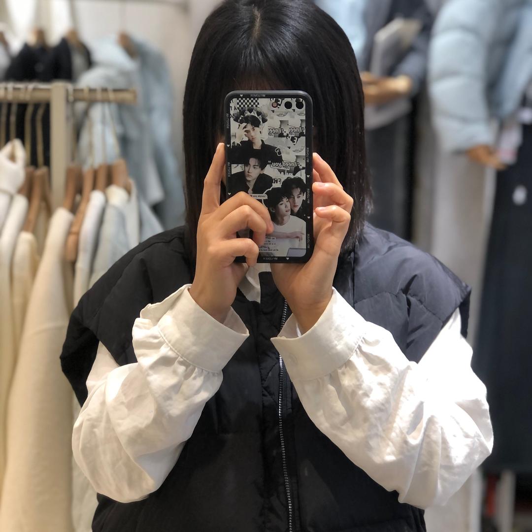 嗷嗷叫（LP99)版