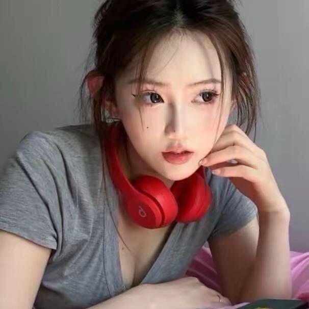 小美