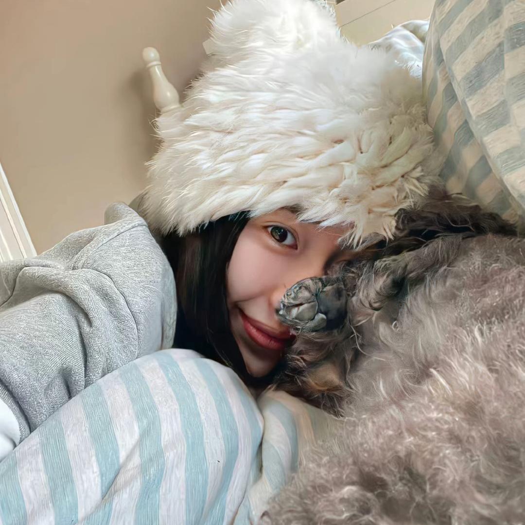 17.
