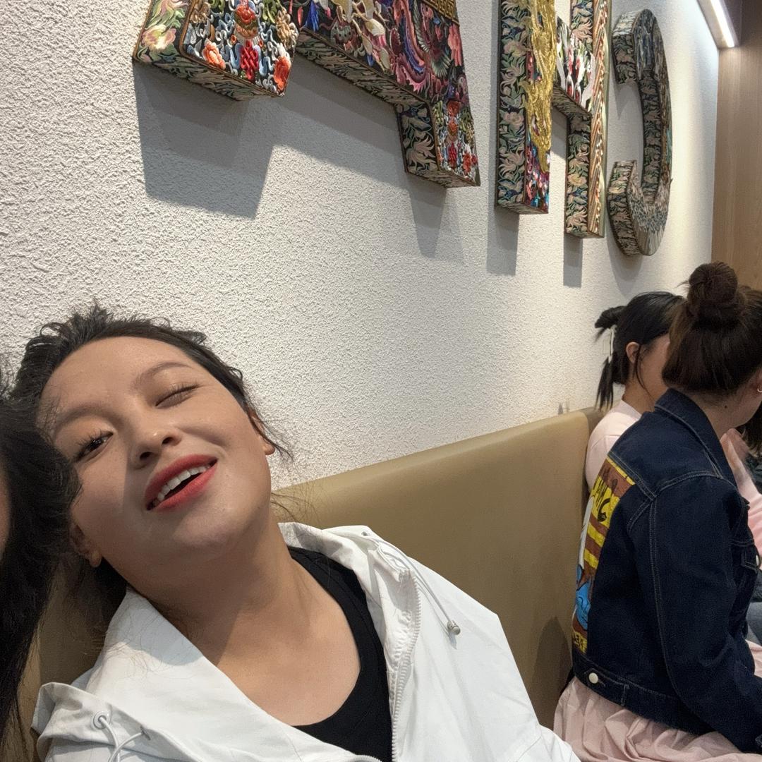 空白页🧚‍♀️