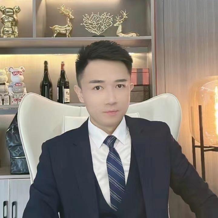 周周福运来
