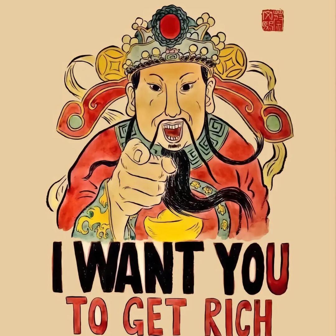 大熊娱乐-大熊