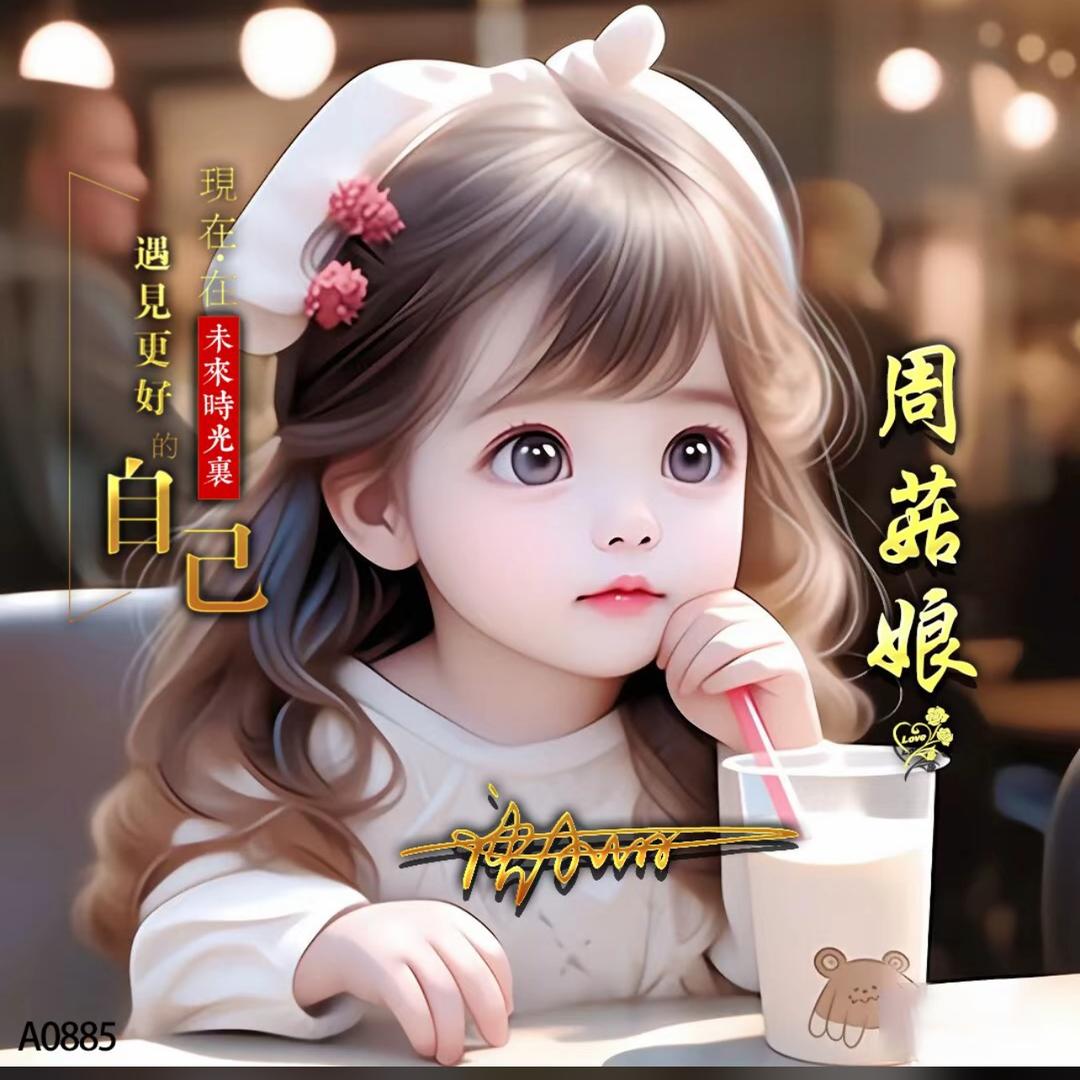 ໑ຼₒ₂5ღ᭄傻丫头🕊꧔ꦿ᭄💞