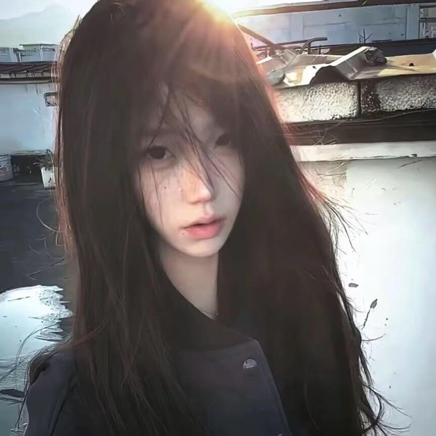 星岛