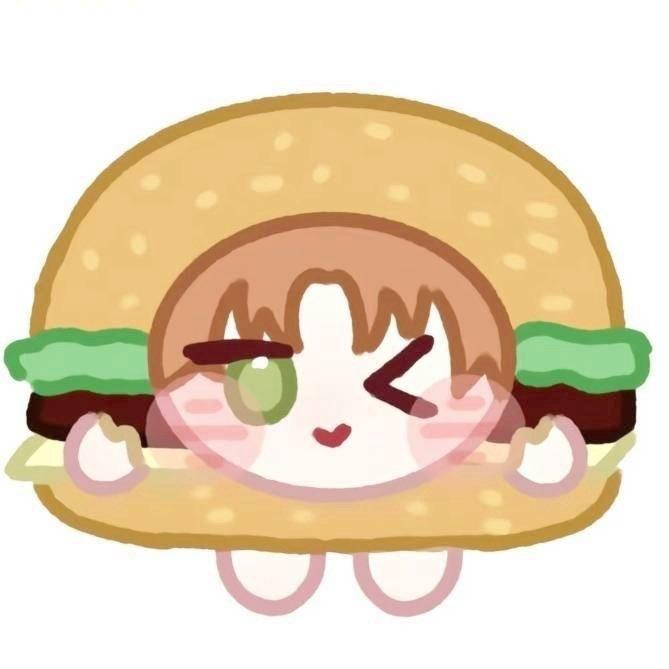 菩提靖