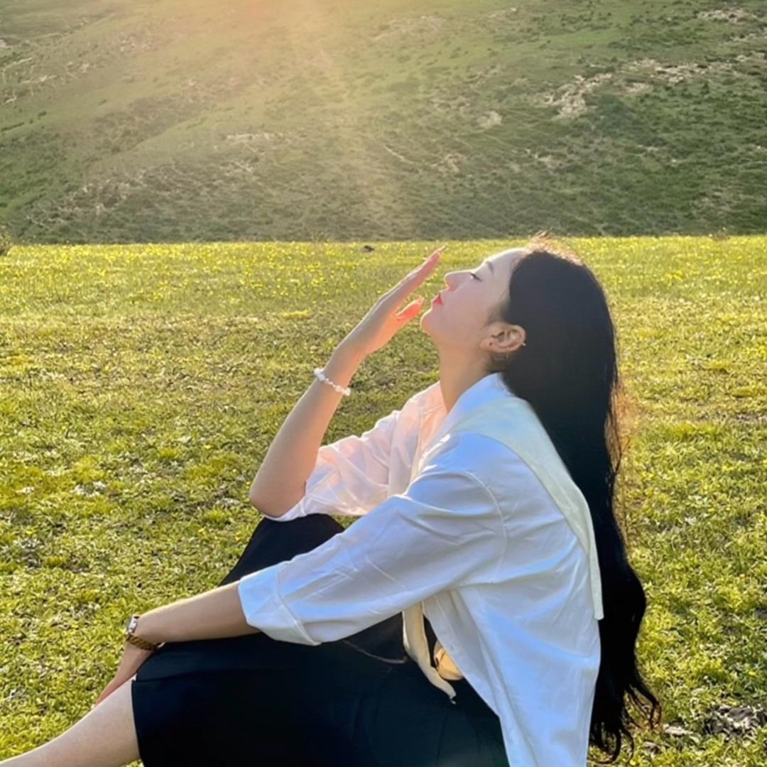 《达瓦拉姆》👰🏻‍♀️