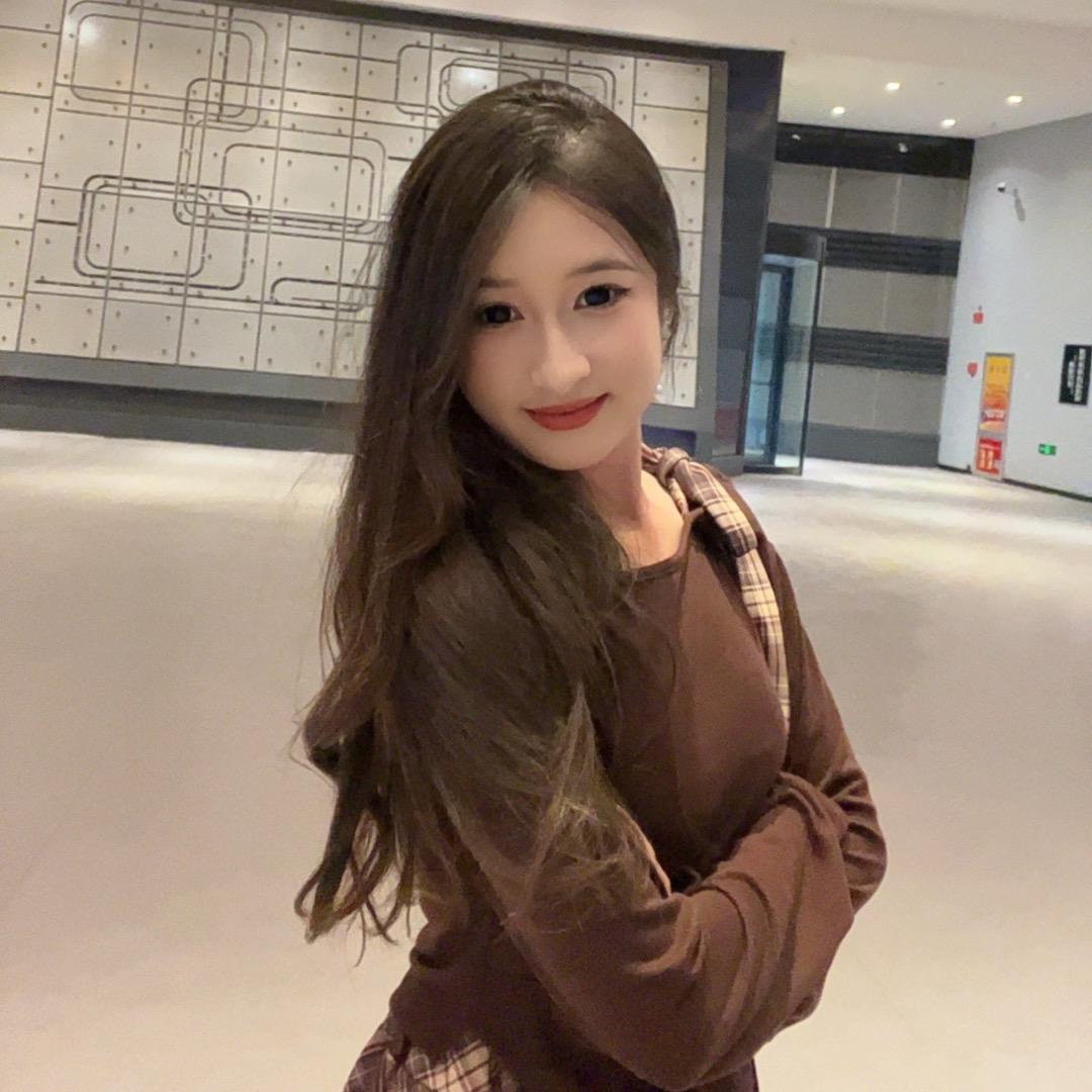 酸奶疙瘩👑（新疆美女）