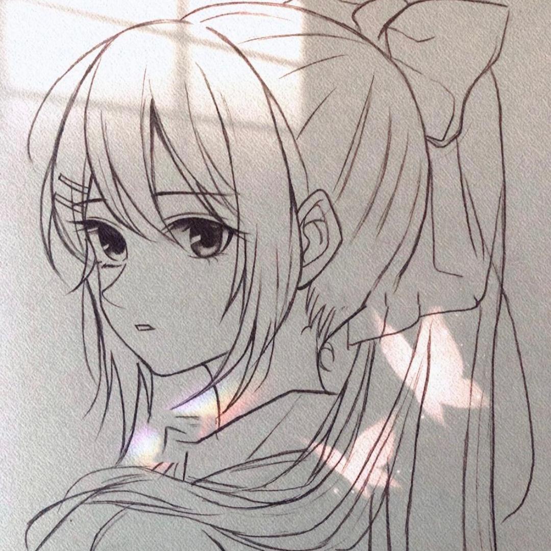 无忧～