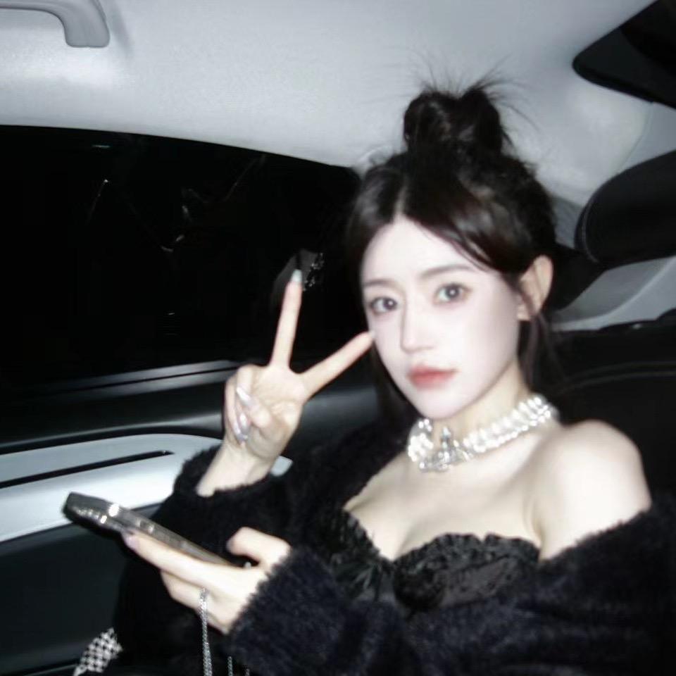 婷婷好物推荐.