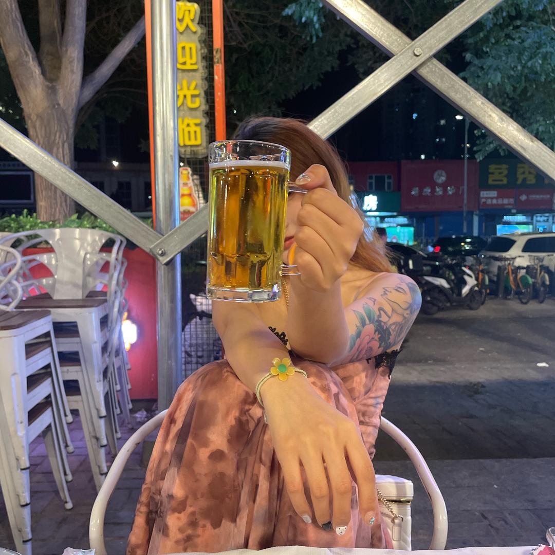心软是病💥