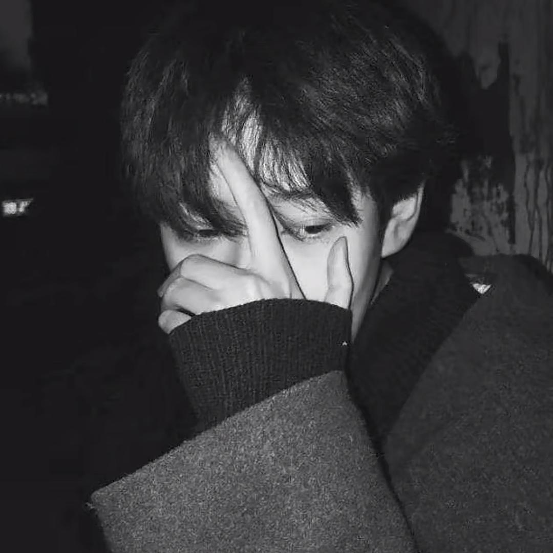 一