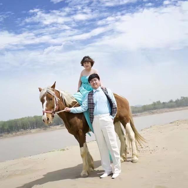 🌈辰轩梦想🍀《承蒙厚爱》