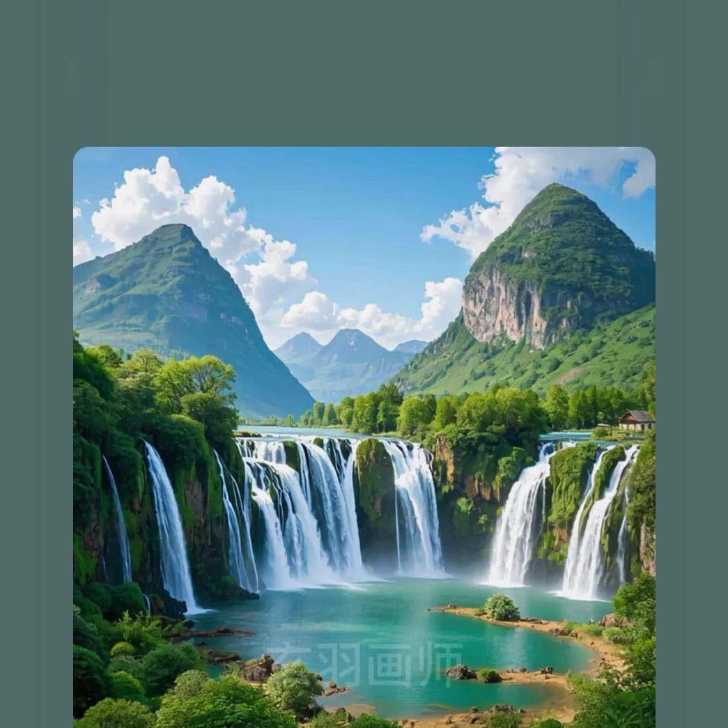 权家农场