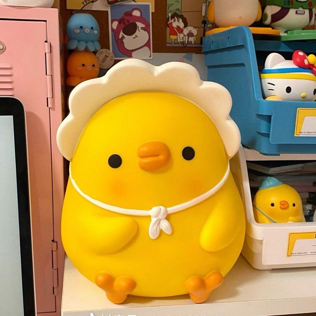 訑㩘工厂店