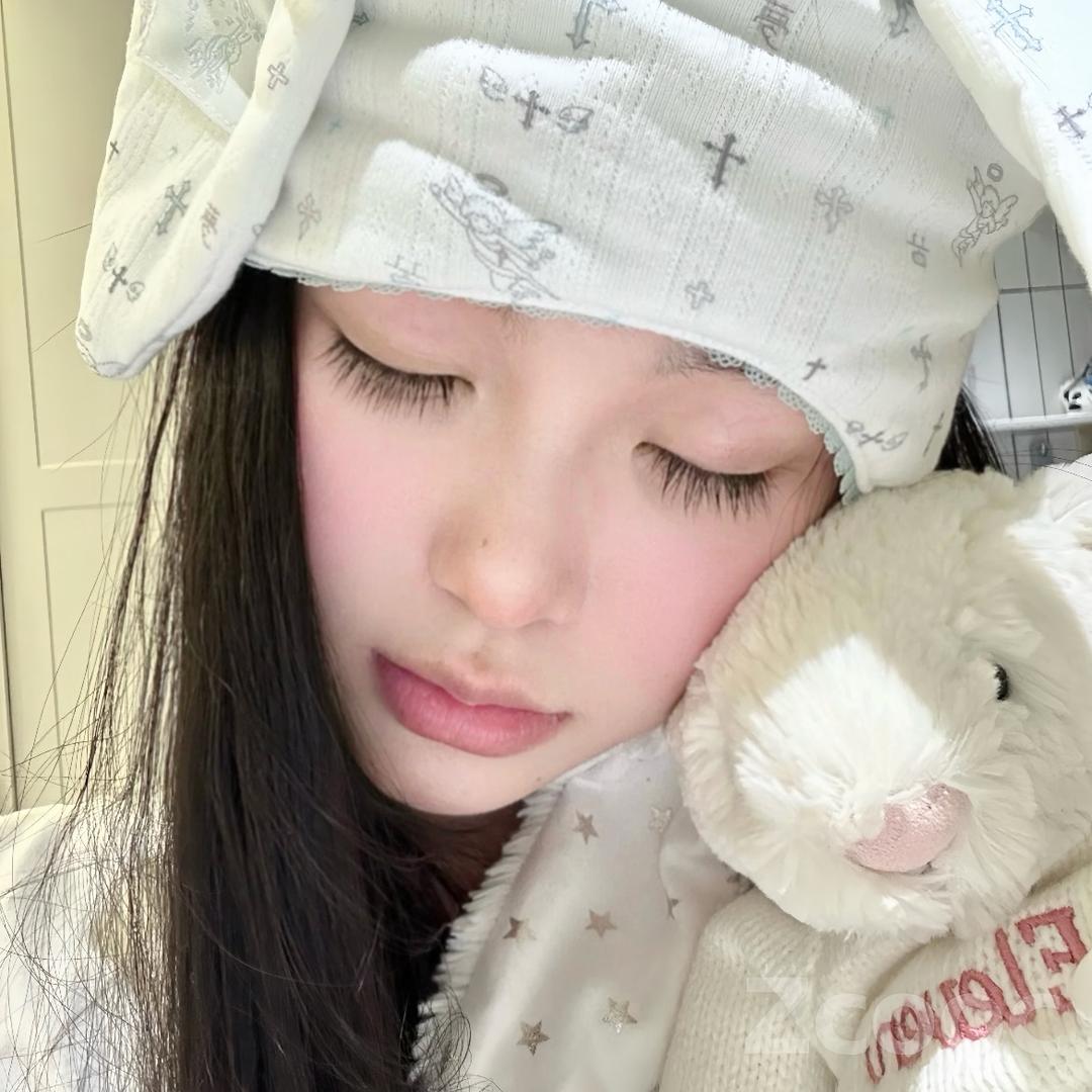 电子羊