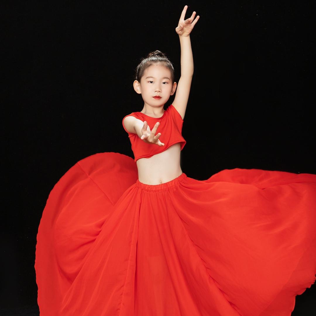 肘子炖15秒啊