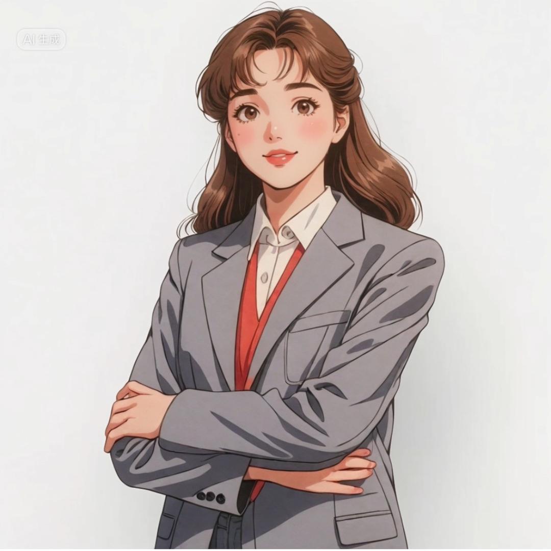 💕ꦿ҉好ᨶ႒ᩚ运ᥫᩣ໌້ᮨ加满✨