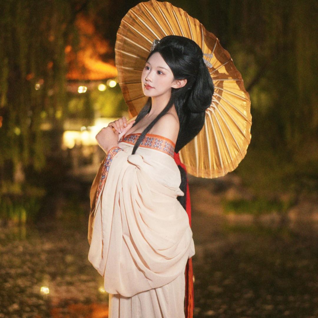 来福