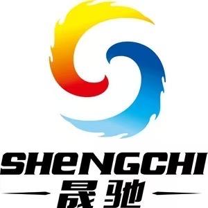 陆地冲浪板（工厂店）