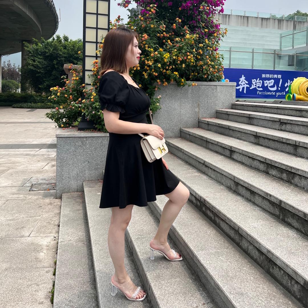心瑶