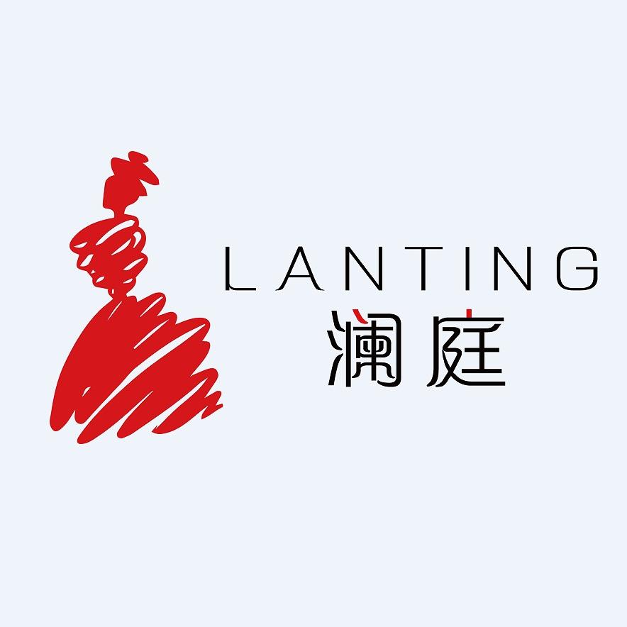 澜庭
