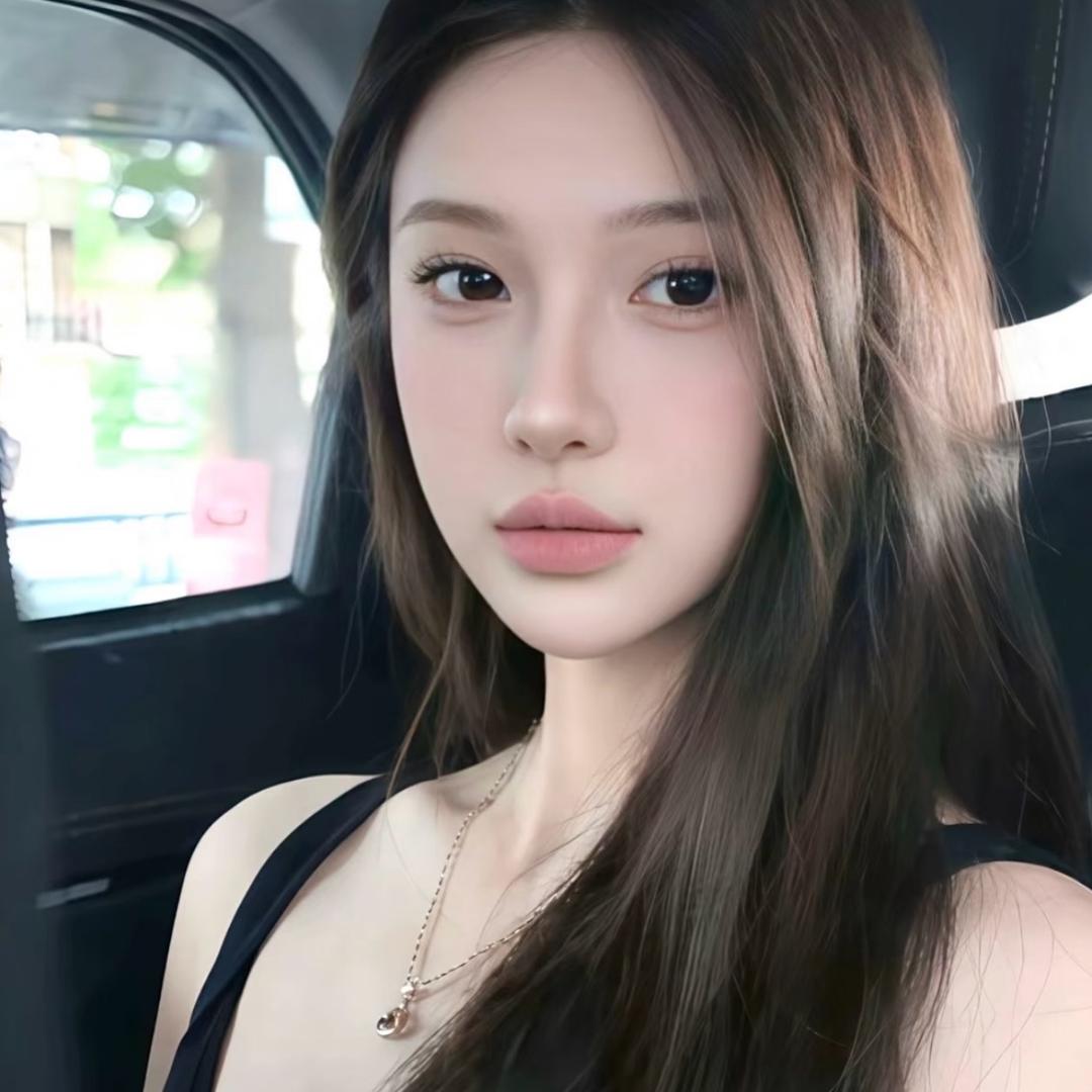 小羊、