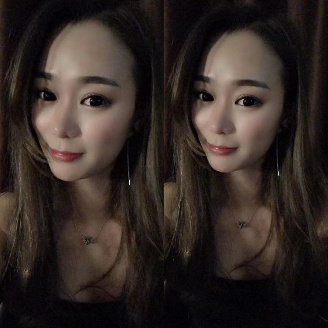 💕 ཉི༗࿆ kelly༗࿆ཉི