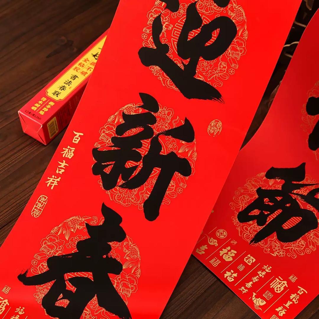Joy小欢喜➰