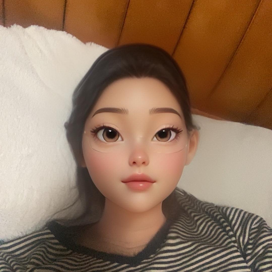 霞姐