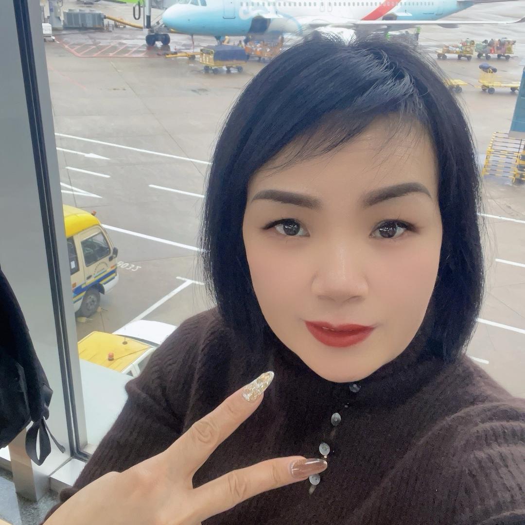 株洲佐伊人厂家