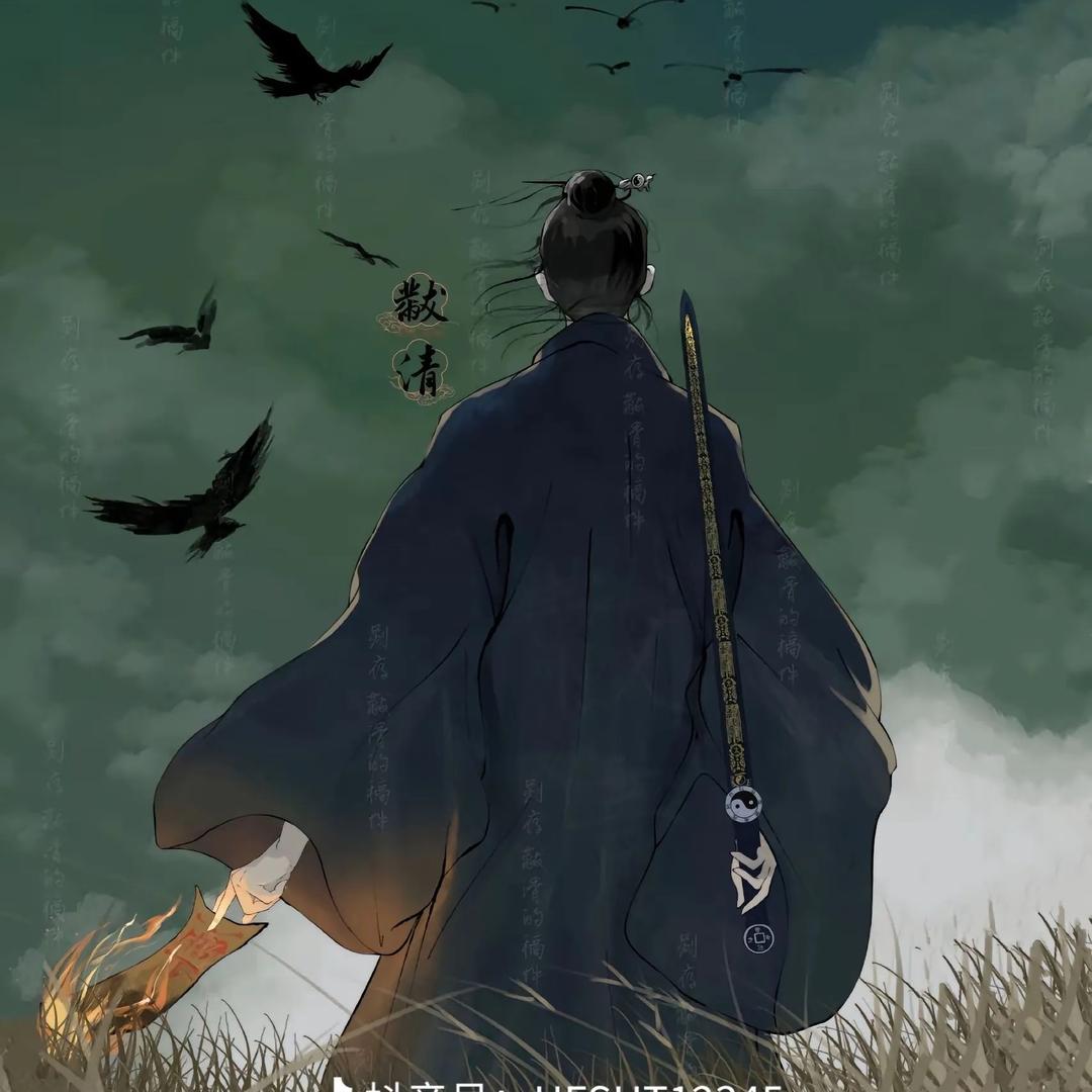 庆航兴