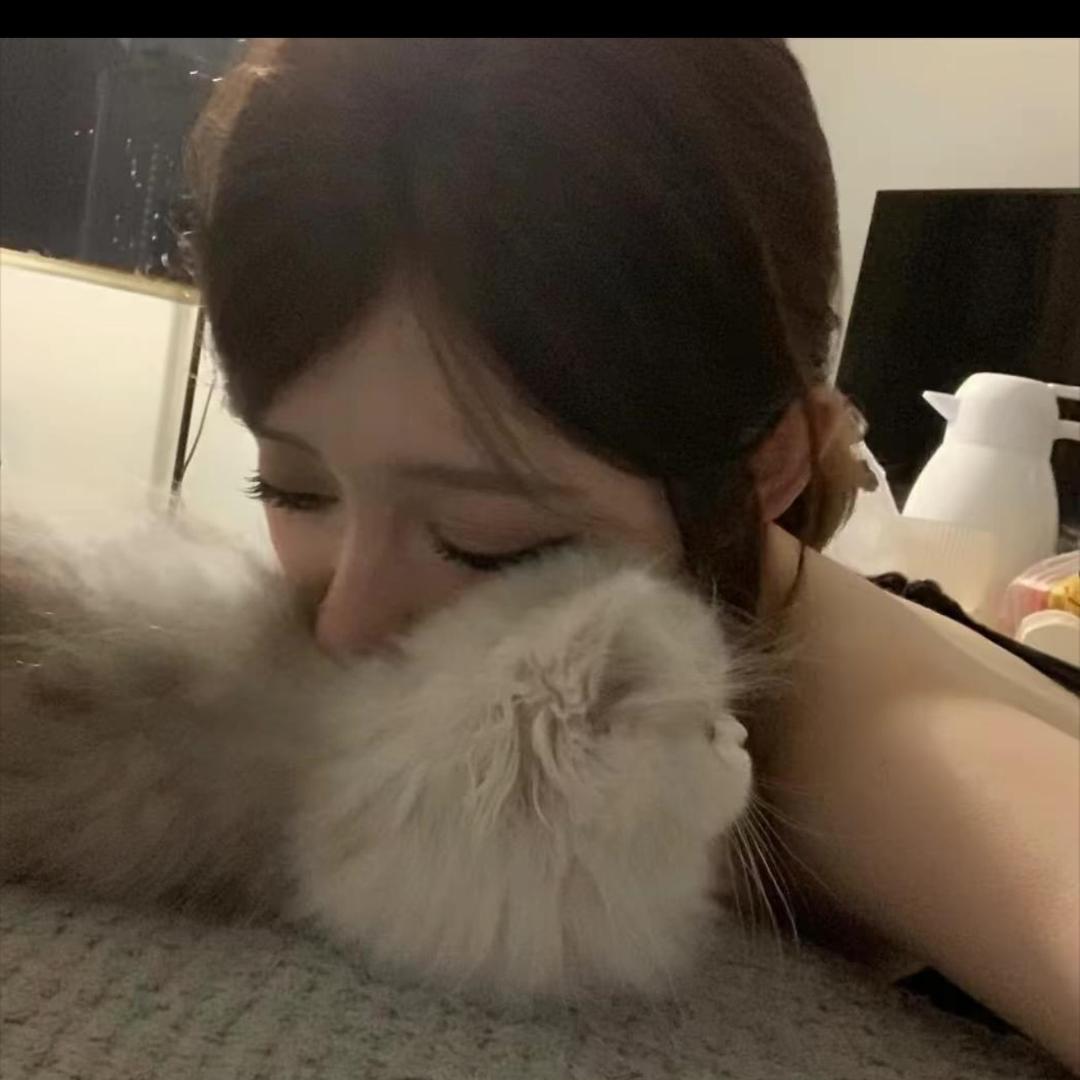 不想熬夜了