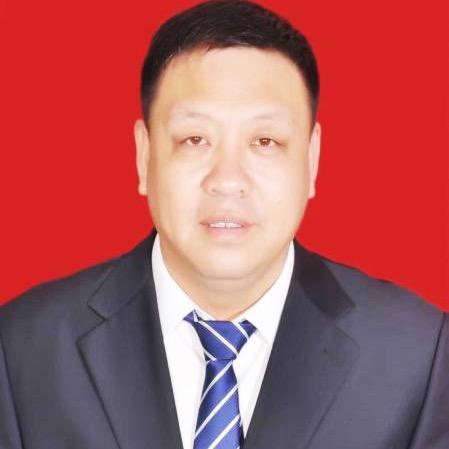 王氏非遗传承人