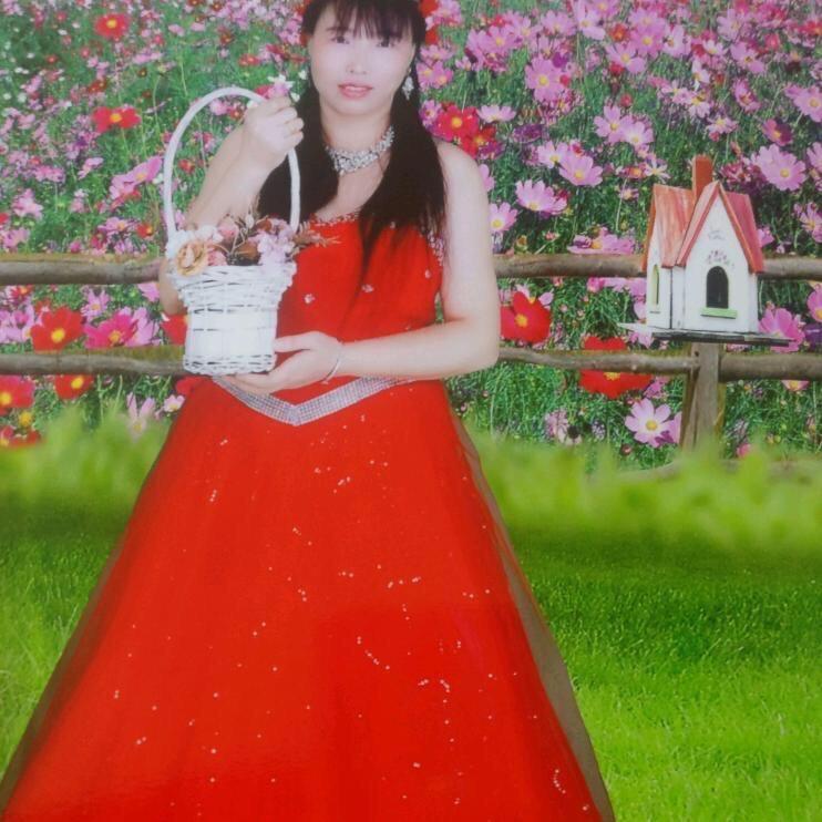 不能改变别人。只有改变自己，过好每一天