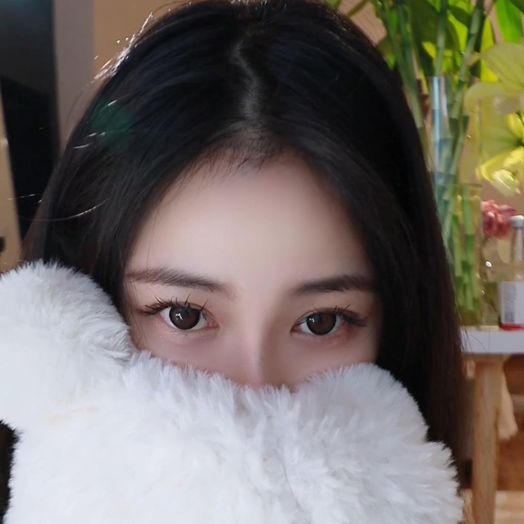 小闷皮皮