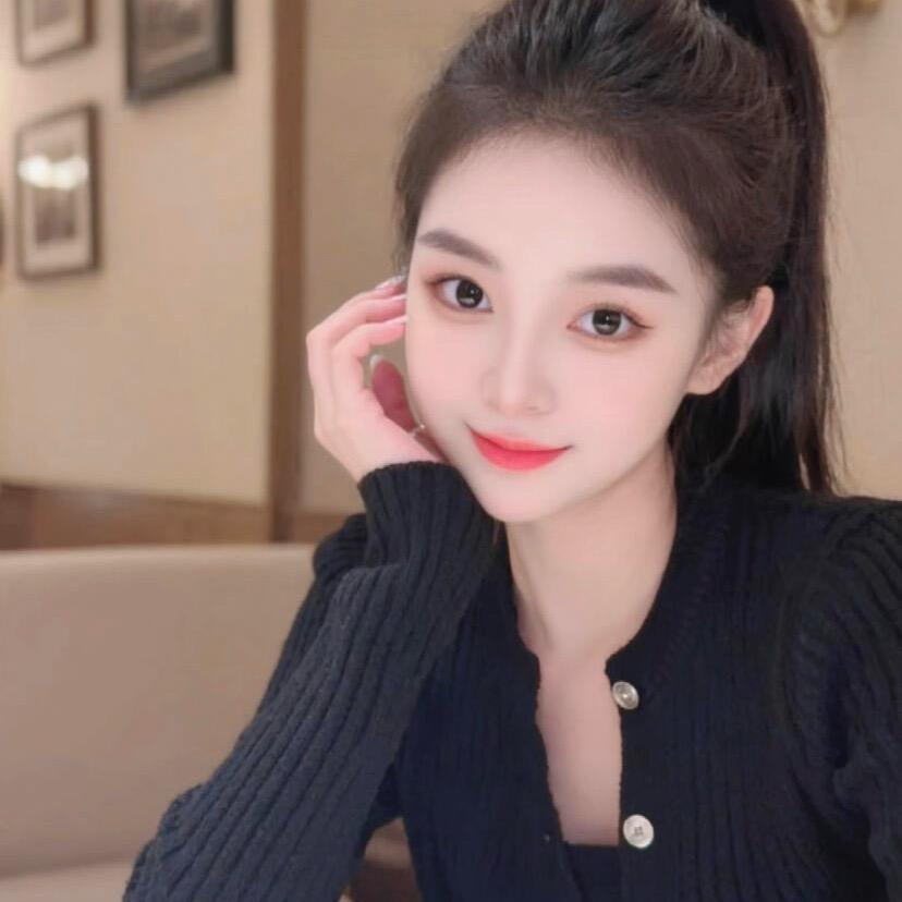 景城商务-芊芊来财