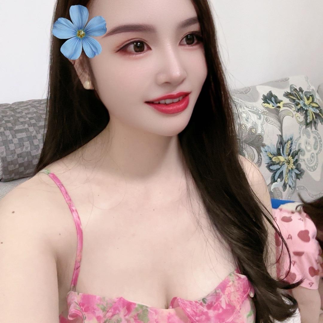且行且珍惜💋梅花💋