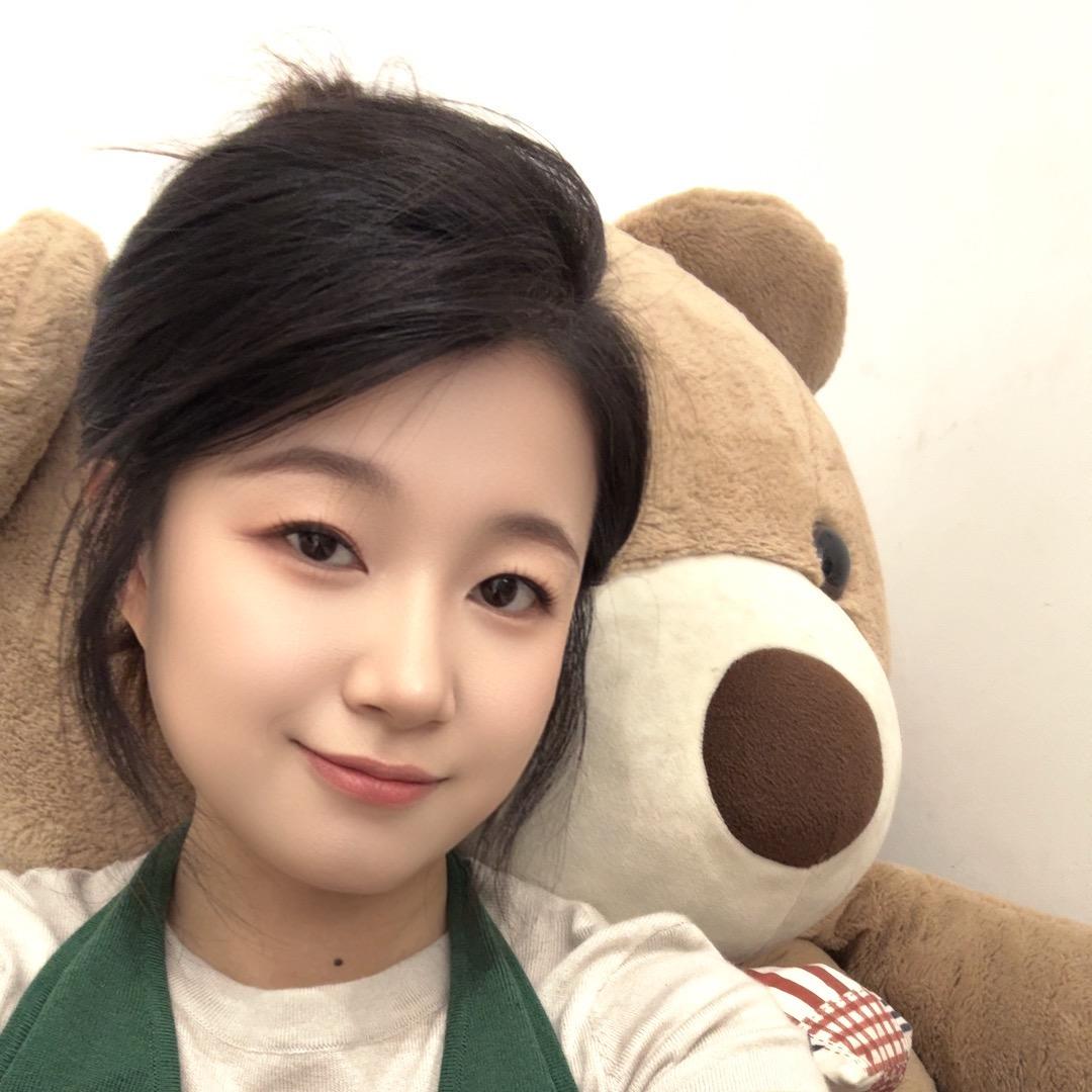 🍭 🍭 喜樂🍭 🍭