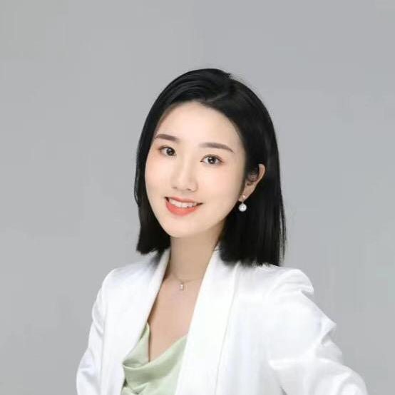 如意老师教电脑